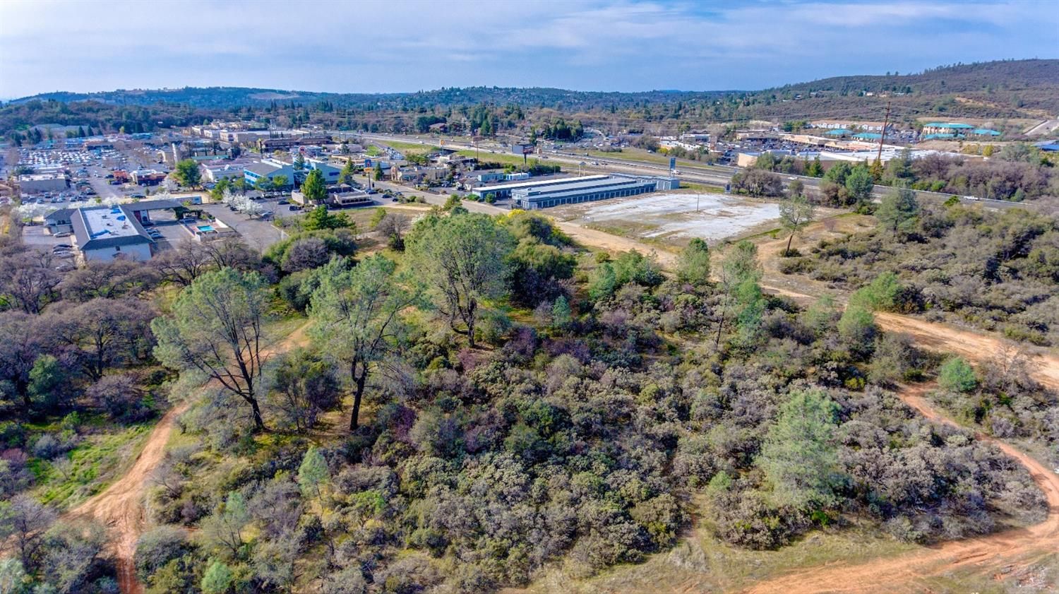 15 Coach Lane, Shingle Springs, CA 95682